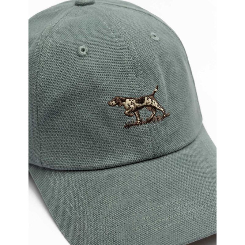 Rodd & Gunn Signature Cap image number 38